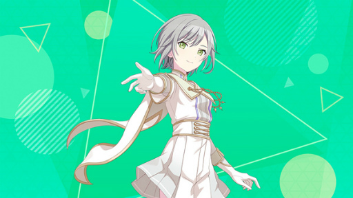 画像ギャラリー No.004のサムネイル画像 / 「プロセカ」,イベント“弓引け、白の世界で”などを開催