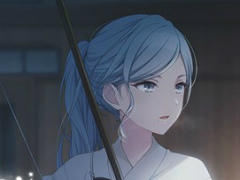 �֥ץ������ס����٥�ȡȵݰ�������������ǡɤʤɤ򳫺�