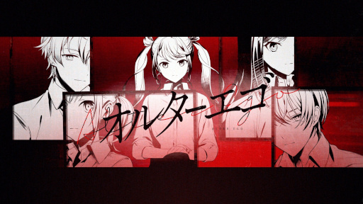 ꡼ No.001 | ֥ץȥסȥ륿ɥver.Υե륵2DMV