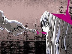 �֥ץ��������ȥ������ס�����쳰ƻ�ȥ��祳���ȡɤ�ꥺ�ॲ����ڶʤȤ����ɲ�