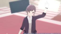 ���������꡼ No.004�Υ���ͥ������ / �֥ץ������ס��ꥺ�ॲ����ڶʡ֥��󥿥����ɲá����٥�ȡ�[2023����]����ե�ե����ƥ��Х륬����ɳ�����