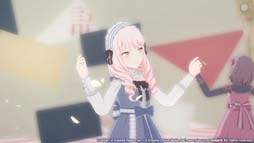 ���������꡼ No.006�Υ���ͥ������ / �֥ץ������ס��ꥺ�ॲ����ڶʡ֥��󥿥����ɲá����٥�ȡ�[2023����]����ե�ե����ƥ��Х륬����ɳ�����