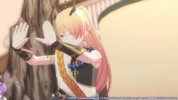 ���������꡼ No.008�Υ���ͥ������ / �֥ץ������ס��ꥺ�ॲ����ڶʡ֥��󥿥����ɲá����٥�ȡ�[2023����]����ե�ե����ƥ��Х륬����ɳ�����