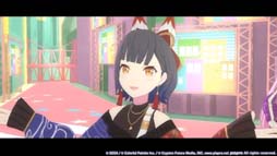 ���������꡼ No.010�Υ���ͥ������ / �֥ץ������ס��ꥺ�ॲ����ڶʡ֥��󥿥����ɲá����٥�ȡ�[2023����]����ե�ե����ƥ��Х륬����ɳ�����