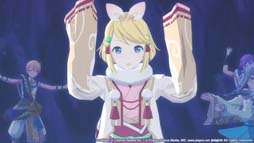 ���������꡼ No.012�Υ���ͥ������ / �֥ץ������ס��ꥺ�ॲ����ڶʡ֥��󥿥����ɲá����٥�ȡ�[2023����]����ե�ե����ƥ��Х륬����ɳ�����