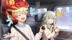 ���������꡼ No.014�Υ���ͥ������ / �֥ץ������ס��ꥺ�ॲ����ڶʡ֥��󥿥����ɲá����٥�ȡ�[2023����]����ե�ե����ƥ��Х륬����ɳ�����