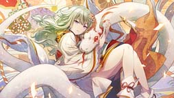 ���������꡼ No.015�Υ���ͥ������ / �֥ץ������ס��ꥺ�ॲ����ڶʡ֥��󥿥����ɲá����٥�ȡ�[2023����]����ե�ե����ƥ��Х륬����ɳ�����