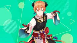 ���������꡼ No.016�Υ���ͥ������ / �֥ץ������ס��ꥺ�ॲ����ڶʡ֥��󥿥����ɲá����٥�ȡ�[2023����]����ե�ե����ƥ��Х륬����ɳ�����