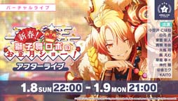 ���������꡼ No.017�Υ���ͥ������ / �֥ץ������ס��ꥺ�ॲ����ڶʡ֥��󥿥����ɲá����٥�ȡ�[2023����]����ե�ե����ƥ��Х륬����ɳ�����