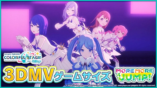 ���������꡼ No.001�Υ���ͥ������ / �֥ץ��������ȥ������ס�ǯ��ǯ�ϥ����ڡ���ǡȵ��ޤ����륷���ɤ��ɲ�