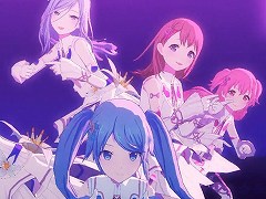 �֥ץ��������ȥ������ס�ǯ��ǯ�ϥ����ڡ���ǡȵ��ޤ����륷���ɤ��ɲ�