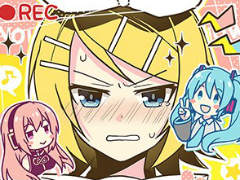 �֥ץ������ס��ꥺ�ॲ����ڶʤˡ֥������ʤ����פ��ɲ�