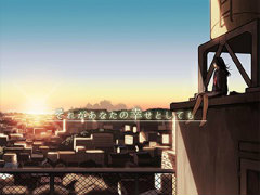 �֥ץ��������ȥ������ס��Ȥ��줬���ʤ��ι����Ȥ��Ƥ�ɤ�ꥺ�ॲ����ڶʤȤ����ɲ�