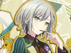 �֥ץ���������������HAPPY BIRTHDAY�饤�֡�������򳫺�