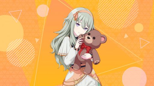 画像ギャラリー No.005のサムネイル画像 / 「プロジェクトセカイ カラフルステージ! feat. 初音ミク」のリズムゲーム楽曲に“夜明けと蛍”が追加