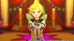 画像ギャラリー No.014のサムネイル画像 / 「プロジェクトセカイ カラフルステージ! feat. 初音ミク」のリズムゲーム楽曲に“夜明けと蛍”が追加