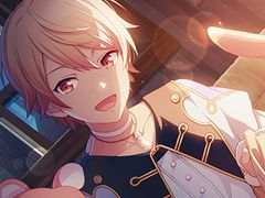 �֥ץ��������ȥ����� ����ե륹�ơ����� feat. �鲻�ߥ��פΥꥺ�ॲ����ڶʤˡ��������ȷ֡ɤ��ɲ�