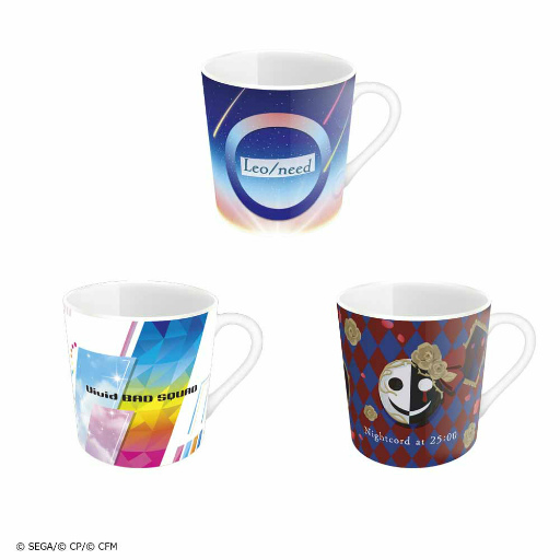 ���������꡼ No.005�Υ���ͥ������ / ���� ��å��������֥ץ�������Vol.2��3��2����Ϣ³��ȯ��