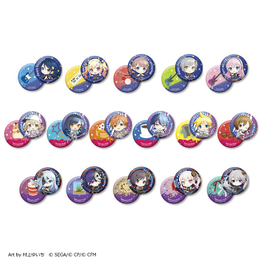 ���������꡼ No.007�Υ���ͥ������ / ���� ��å��������֥ץ�������Vol.2��3��2����Ϣ³��ȯ��