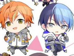 ���� ��å��������֥ץ�������Vol.2��3��2����Ϣ³��ȯ��