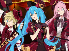 �֥ץ������ס�potato�ˤʤäƤ����ɥС�����륷�󥬡���2DMV�����