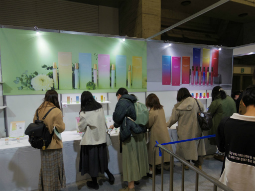 画像ギャラリー No.036のサムネイル画像 / 「プロジェクトセカイ COLORFUL LIVE 2nd - Will -」初日公演レポート。2度目のフル3DCGライブは,キャストもファンも前回から大きく前進