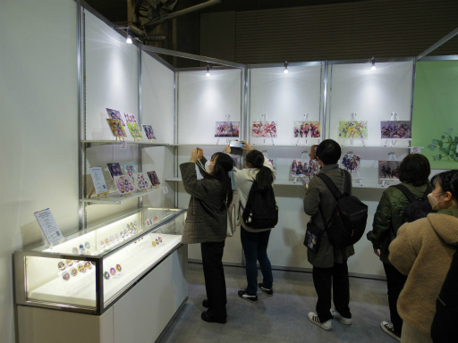 画像ギャラリー No.037のサムネイル画像 / 「プロジェクトセカイ COLORFUL LIVE 2nd - Will -」初日公演レポート。2度目のフル3DCGライブは,キャストもファンも前回から大きく前進