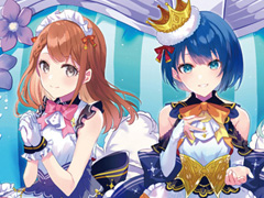 �֥ץ������ס���MORE MORE JUMP����3rd Single�֥����� �ޥƥꥢ��/�������ɥ��åספ����ꥳ�󽵴֥��󥰥��󥭥�4�̤����