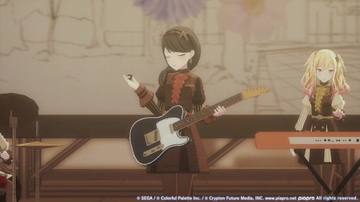 ���������꡼ No.009�Υ���ͥ������ / �֥ץ��������ȥ������ס����٥�ȡȥ����ɥ�ι��ϻפ��Фȶ��ˡɤȡ�Sweet Cute Valentine��������򳫺�