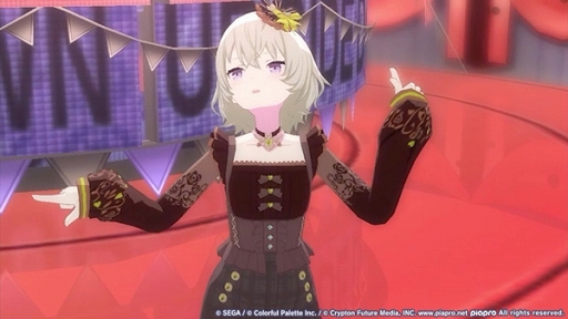 ���������꡼ No.011�Υ���ͥ������ / �֥ץ��������ȥ������ס����٥�ȡȥ����ɥ�ι��ϻפ��Фȶ��ˡɤȡ�Sweet Cute Valentine��������򳫺�