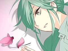 �֥ץ��������ȥ������ס������ˡ�Goodbye�סʺ�졦��ʡ�Circus-P�ˤ�ꥺ�ॲ����ڶʤ��ɲ�