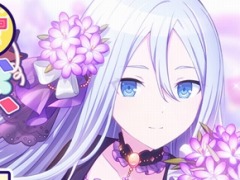 �֥ץ��������ȥ������ס�HAPPY BIRTHDAY�饤�� �աɤ���������ǳ��Ť�