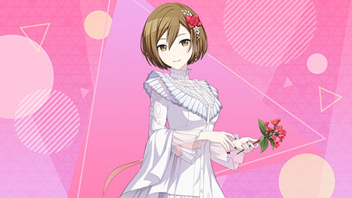 画像ギャラリー No.005のサムネイル画像 / 「プロセカ」,リズムゲーム楽曲“Copycat”が実装に