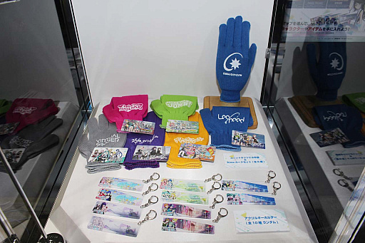 ꡼ No.004 | JAEPO2023ϥΥɥȡ֥ץȥ ե륹ơ feat. 鲻ߥפȤΥܤJAEPOθդϡ#Ǥץ