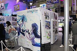 ꡼ No.005 | JAEPO2023ϥΥɥȡ֥ץȥ ե륹ơ feat. 鲻ߥפȤΥܤJAEPOθդϡ#Ǥץ