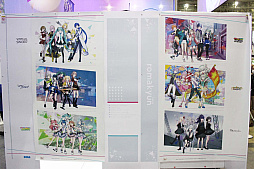 ꡼ No.006 | JAEPO2023ϥΥɥȡ֥ץȥ ե륹ơ feat. 鲻ߥפȤΥܤJAEPOθդϡ#Ǥץ