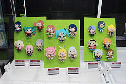 ꡼ No.008 | JAEPO2023ϥΥɥȡ֥ץȥ ե륹ơ feat. 鲻ߥפȤΥܤJAEPOθդϡ#Ǥץ