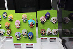 ꡼ No.009 | JAEPO2023ϥΥɥȡ֥ץȥ ե륹ơ feat. 鲻ߥפȤΥܤJAEPOθդϡ#Ǥץ