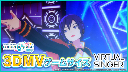 ���������꡼ No.001�Υ���ͥ������ / �֥ץ��������ȥ������ס��ȥ쥤�ˡ����Ρ��ɥ��åסɤ�ꥺ�ॲ����ڶʤȤ����ɲ�