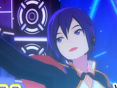 �֥ץ��������ȥ������ס��ȥ쥤�ˡ����Ρ��ɥ��åסɤ�ꥺ�ॲ����ڶʤȤ����ɲ�