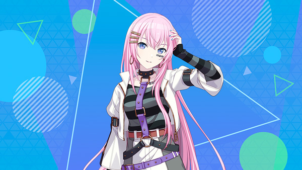 画像ギャラリー No.009 | 「プロセカ」,Pegさんの書き下ろし楽曲 画像ギャラリー No.009 | 「プロセカ」,Pegさんの書き下ろし楽曲