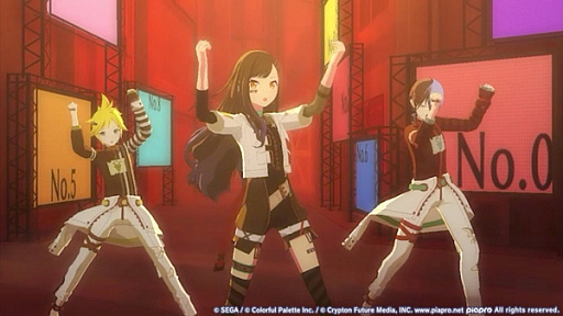 ���������꡼ No.003�Υ���ͥ������ / �֥ץ������ס�Peg����ν񤭲������ڶʡ֤ҤĤ������äԤ��פ��ɲ�