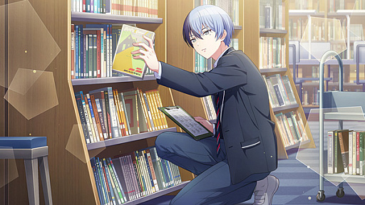 ���������꡼ No.007�Υ���ͥ������ / �֥ץ������ס�Peg����ν񤭲������ڶʡ֤ҤĤ������äԤ��פ��ɲ�