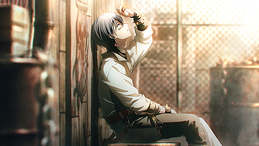 ���������꡼ No.008�Υ���ͥ������ / �֥ץ������ס�Peg����ν񤭲������ڶʡ֤ҤĤ������äԤ��פ��ɲ�