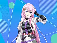 �֥ץ������ס�Peg����ν񤭲������ڶʡ֤ҤĤ������äԤ��פ��ɲ�