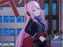 �֥ץ������ס��ꥺ�ॲ����ڶʡ�Hello, Worker�פ��ɲ�