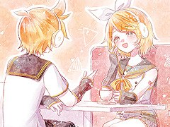 �֥ץ��������ȥ������ס��ꥺ�ॲ����ڶʤȤ��ơ�Where shall we go?�ɤ��ɲ�