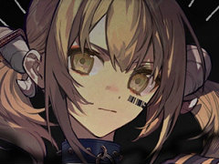 �֥ץ������ס��֤ҤĤ������äԤ��ץ�����ver.�Υե륵����2DMV����