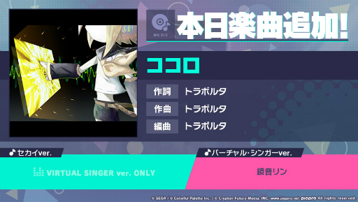 ���������꡼ No.002�Υ���ͥ������ / �֥ץ������ס��ꥺ�ॲ����ڶʤˡ֥��������ɲ�