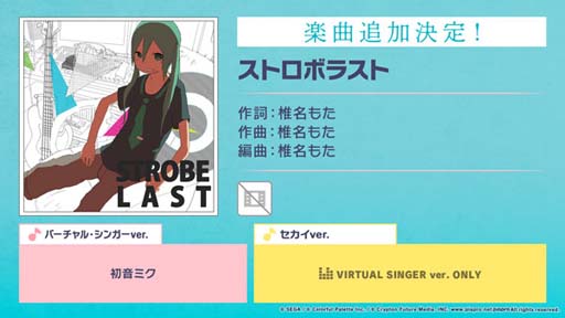 ���������꡼ No.004�Υ���ͥ������ /  �֥ץ������ס��ҤȤ������ߤ�ޢ����󡤤Ƥˤ�Ϥ��󤬽񤭲������ڶ��󶡥��ꥨ�������Ȥ��ƻ��ä�����